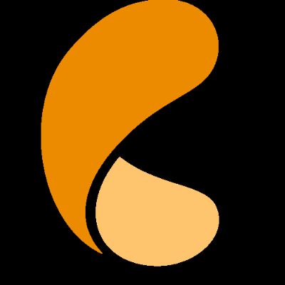 Cimatron Unveils Reframed Brand Identity
