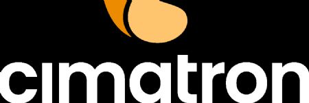 Cimatron Unveils Reframed Brand Identity
