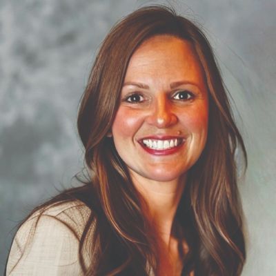 HSG Laser Appoints Director of Supply Chain and Ma...