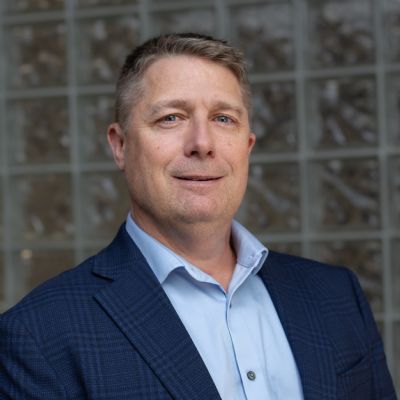 Mate Precision Technologies Appoints Joe Schneider Pres...