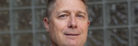 Mate Precision Technologies Appoints Joe Schneider President
