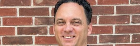 Metal Supermarkets Welcomes New President/CEO
