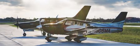 Simulation Smooths Design and Build of Aircraft Tooling