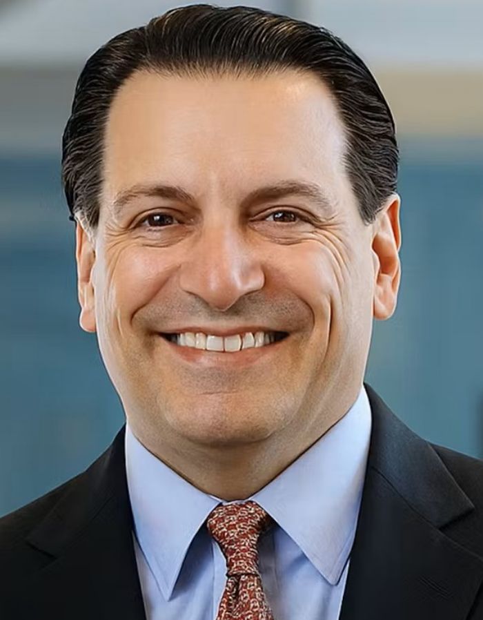 Amato-CEO-MW-Components