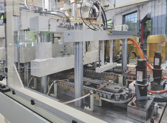 Greenerd-automated-line-electrical-splices