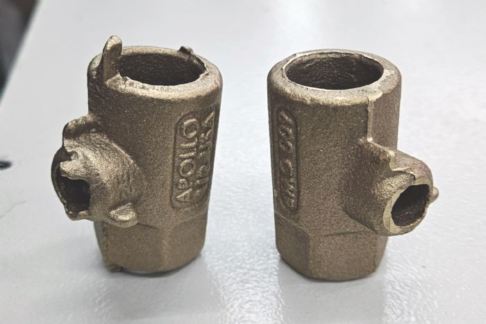 Greenerd-plumbing-fixtures