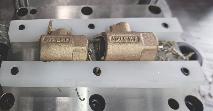 Greenerd-plumbing-fixtures