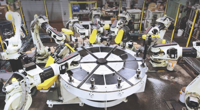 Hammond-Roto-Finish-Turntable-Operation-Opt2