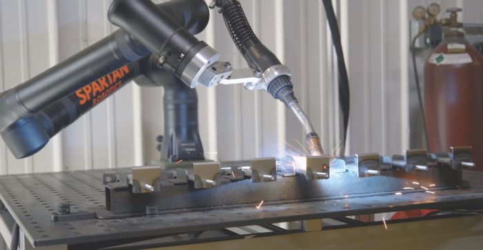 Kassow-welding-robot-teo-fabrications