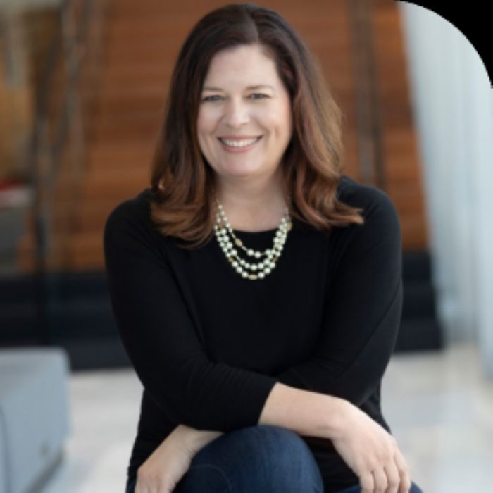 MEMA-Emily-Poladian-aftermarket-suppliers