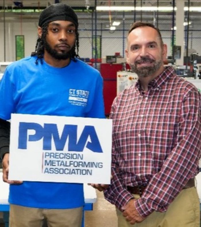 PMA-southern-new-england-connecticut-state-scholarship