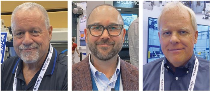 Stuart-Cordrey-Adam-Nordmeyer-Paul-Stirret