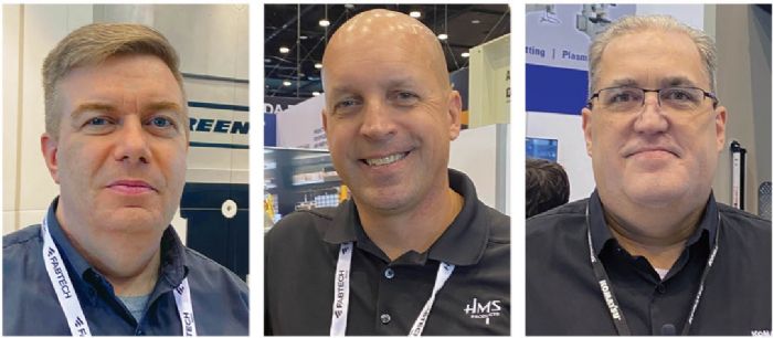 Tim-Wilson-Kevin-VanDenBrouck-John-Walas