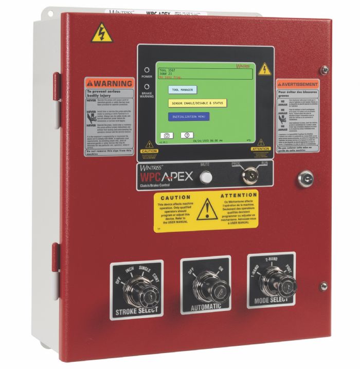 Wintriss-Apex-75-right