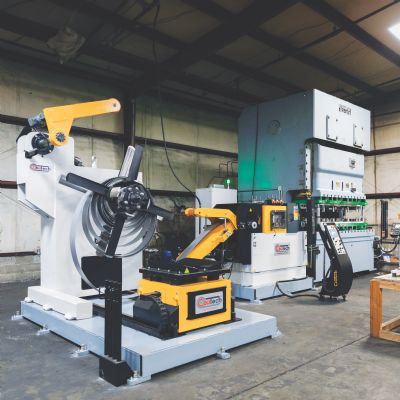 Better Diagnostics, Easier Troubleshooting