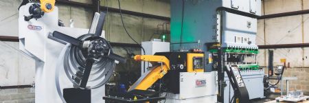 Better Diagnostics, Easier Troubleshooting