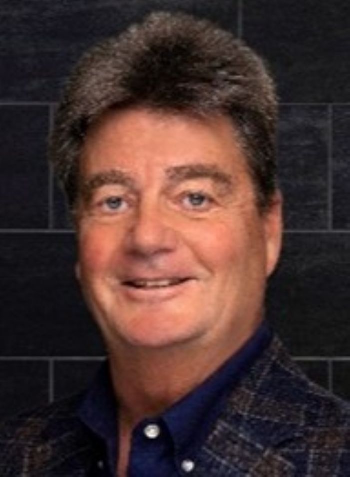 brett-hunter-general-stamping-and-metalworks