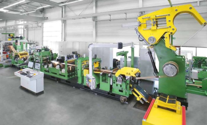burghardt-schmidt-leveling-line-eagle-metals
