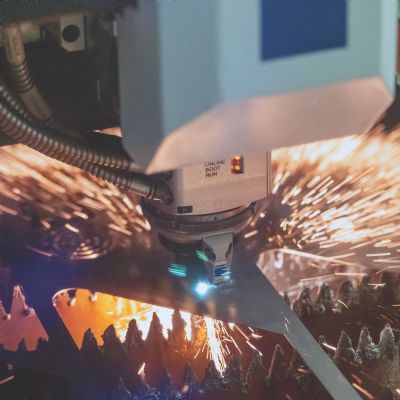 Communication Keys Success of Multi-Process Work C...