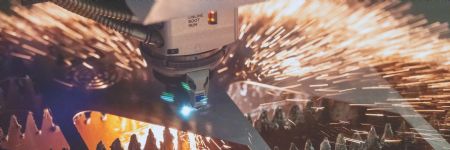 Communication Keys Success of Multi-Process Work Centers