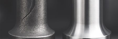 Engineering the Outcome: Tool Steel by Design, Not Default
