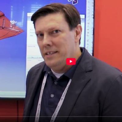 Four on the Floor—AutoForm Engineering at FABTECH ...