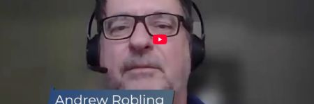 Four on the Floor—Epicor at FABTECH 2025