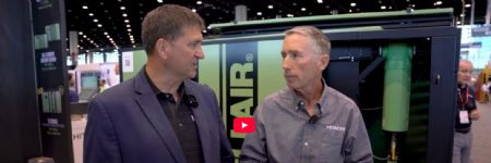 Four on the Floor—Hitachi Global Ai...