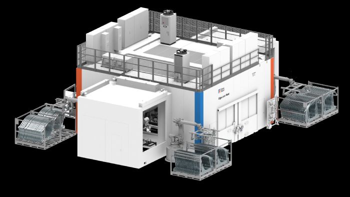 giga-laser-next-blechexpo-award-prima-power