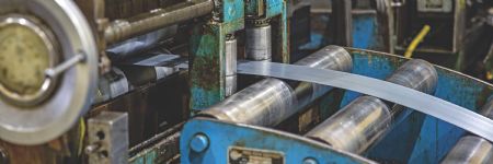 Keeping the Wheels Turning