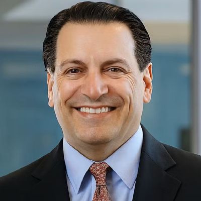 MW Components Names Thomas A. Amato Chairman and C...