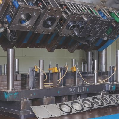 Reading the Strip: The Story Behind Every Stroke