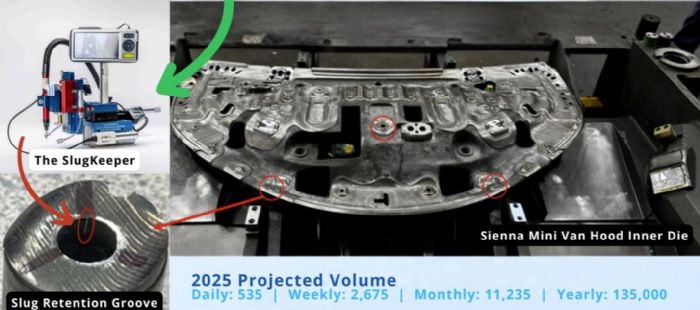 slugkeeper-dtc-toyota