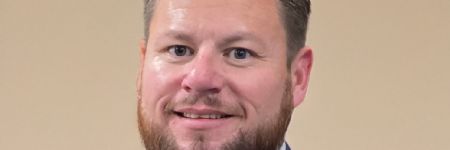 Solar Atmospheres Expands Western Region Team with Addition of Eric Cavenee
