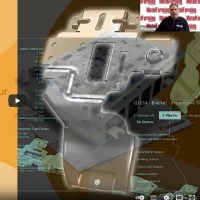 Webinar: Are you ready to leave guesswork behind i...
