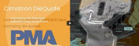 Webinar: Are you ready to leave gue...