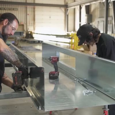 On-Demand Video: Streamline Estimating Processes