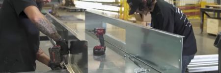 On-Demand Video: Streamline Estimating Processes