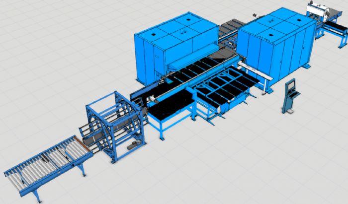 visual-components-simulation-pivatec-metal-fabrication-lines