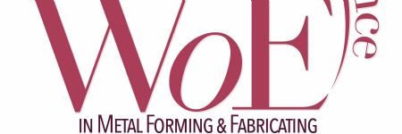10th Annual Women of Excellence in Metal Forming & Fabricating