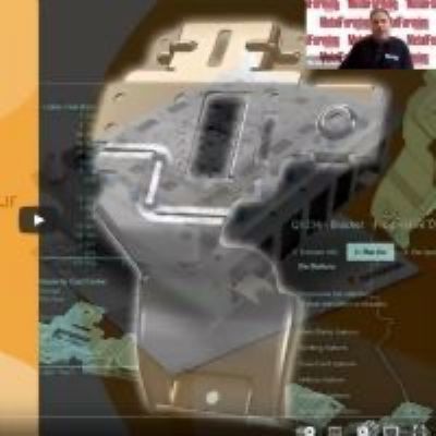 Are you ready to leave guesswork behind in your st...