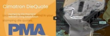 Are you ready to leave guesswork be...