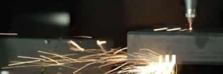 High-Performance Laser Cutting for Tube and Pipe