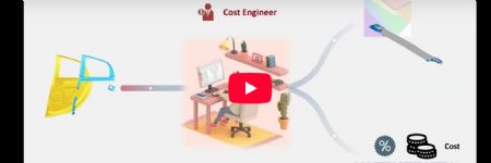 How can technology be our ally for ...