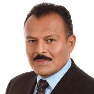 Samco Machinery Appoints Arévalo VP of Engineering...