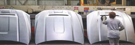 2026 Manufacturing Outlook: A Year to Get Your House in Order