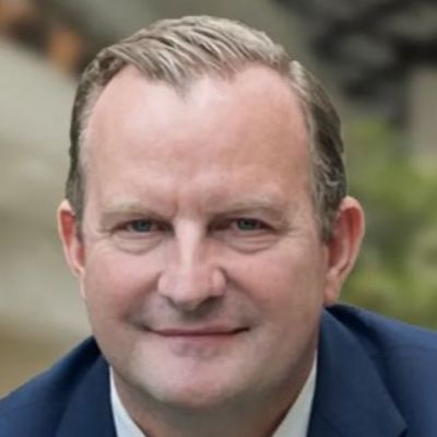 Cascade Partners Announces Leadership Transition a...