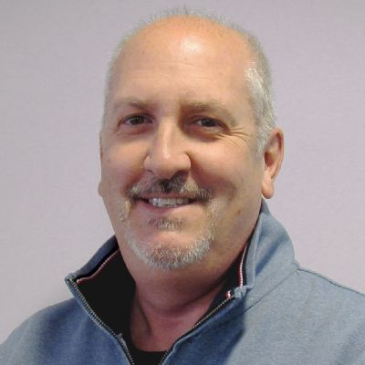 Leadership Transition at Wintriss
