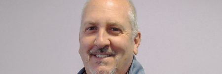 Leadership Transition at Wintriss
