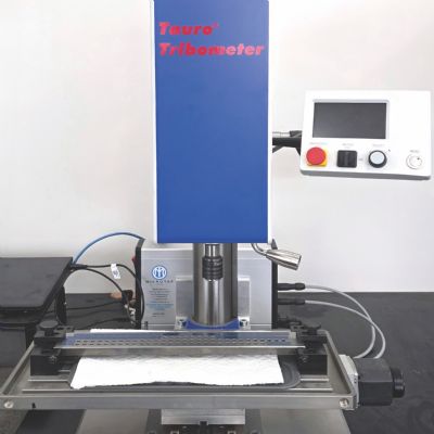 Why Stampers Turn to Lubricant Experts for Help wi...